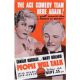 People Will Talk (1935) DVD-R