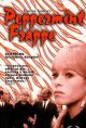 Peppermint Frappe (1967) DVD-R
