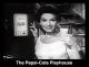The Pepsi-Cola Playhouse (1953-1955 TV series, 23 episodes) DVD-R