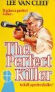 The Perfect Killer (1977) DVD-R