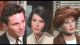 Perilous Times (Bob Hope Chrysler Theatre 3/19/65) DVD-R