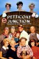 Petticoat Junction (1963-1970 complete TV series) DVD-R