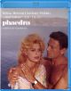 Phaedra (1962) On Blu-ray