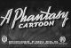 Phantasy Cartoons (54 cartoons on 3 discs)(LTC Exclusive!)