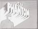 The Phantom (1961) DVD-R