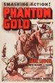 Phantom Gold (1938) DVD-R