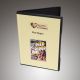 The Pied Piper (1942) DVD-R