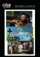 The Pilgrimage Play (1949) on DVD