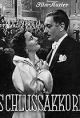 Pillars of Society (1935) DVD-R