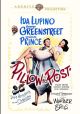 Pillow to Post (1945) on DVD