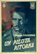 A Pilot Returns (1942) DVD-R
