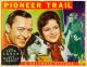 Pioneer Trail (1938) DVD-R