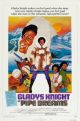 Pipe Dreams (1976) DVD-R