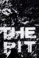 The Pit (1962) DVD-R