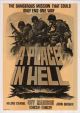 A Place in Hell (1969) DVD-R