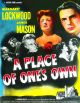 A Place of One's Own (1945) DVD-R