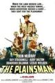 The Plainsman (1966) DVD-R