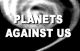  Planets Around Us (1962) DVD-R