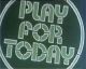 The Right Prospectus (Play for Today 10/22/70) DVD-R