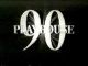 Tomorrow (Playhouse 90 3/7/60) DVD-R