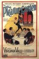 The Pleasure Garden (1925) DVD-R
