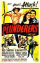 The Plunderers (1948) DVD-R