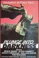 Plunge Into Darkness (1977) DVD-R