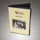 Pointed Heels (1929) DVD-R