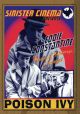 Poison Ivy (1953) on DVD
