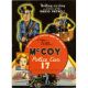 Police Car 17 (1933) DVD-R