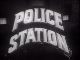 Police Station (1959 TV series)(complete series) DVD-R