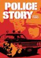 Police Story: Season 2 on DVD