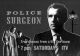 Police Surgeon (1971-1975 TV series)(57 episodes on 10 discs) DVD-R