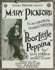  Poor Little Peppina (1916) DVD-R