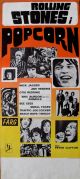 Popcorn (1969) DVD-R