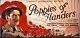 Poppies of Flanders (1927) DVD-R