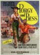 Porgy and Bess (1959) DVD-R