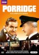 Porridge: Complete Series on DVD