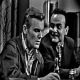 Portrait of a Murderer (Playhouse 90 2/27/58) DVD-R