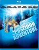 The Poseidon Adventure (1972) on Blu-ray