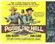 Posse from Hell (1961) DVD-R