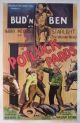 Potluck Pards (1934) DVD-R