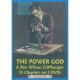 The Power God (1925) DVD-R 