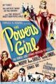 The Powers Girl (1943) DVD-R