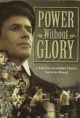 Power Without Glory (1976 TV series)(5 disc set, complete series) DVD-R