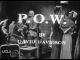 P.O.W. (United States Steel Hour 10/27/53) DVD-R