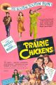 Prairie Chickens (1943) DVD-R