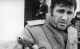 Praznik (1967) aka The Feast DVD-R