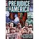 Prejudice In America: Compelling Films From Our Racist Past On DVD