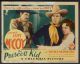 Prescott Kid (1934) DVD-R